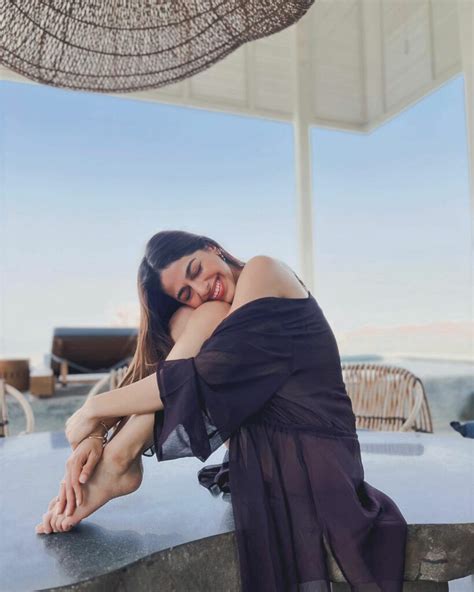 alaya furniturewala nude|110+ Alaya F Photos .